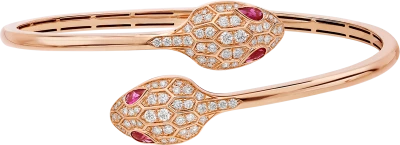 BVLGARI -