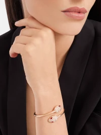 BVLGARI -