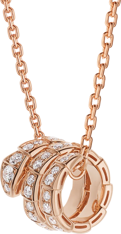 BVLGARI Serpenti Viper BVLGARI Serpenti Viper
