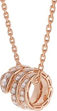 BVLGARI Serpenti Viper BVLGARI Serpenti Viper