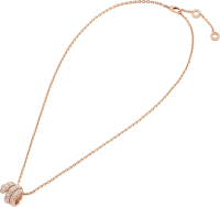 BVLGARI Serpenti Viper BVLGARI Serpenti Viper