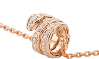 BVLGARI Serpenti Viper BVLGARI Serpenti Viper