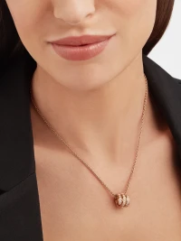 BVLGARI Serpenti Viper BVLGARI Serpenti Viper