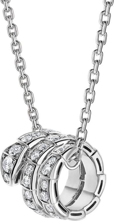 BVLGARI Serpenti Viper BVLGARI Serpenti Viper