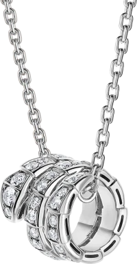 BVLGARI Serpenti Viper BVLGARI Serpenti Viper