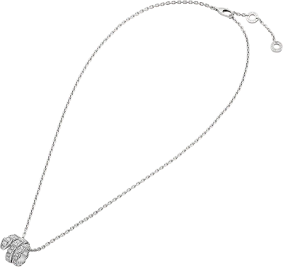 BVLGARI Serpenti Viper BVLGARI Serpenti Viper