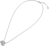 BVLGARI Serpenti Viper BVLGARI Serpenti Viper