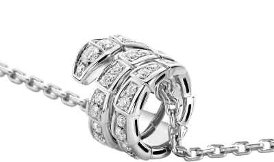BVLGARI Serpenti Viper BVLGARI Serpenti Viper