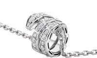 BVLGARI Serpenti Viper BVLGARI Serpenti Viper