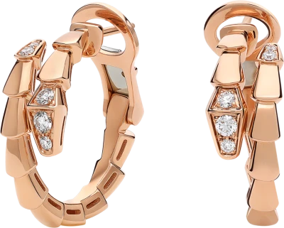 BVLGARI