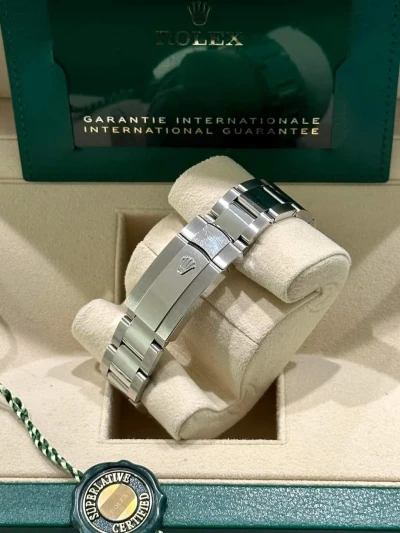 Rolex Datejust Rolex Datejust