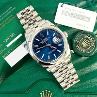 Rolex Datejust Rolex Datejust
