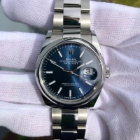Rolex Datejust Rolex Datejust