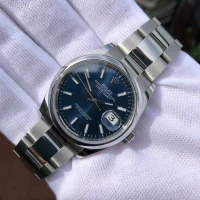 Rolex Datejust Rolex Datejust