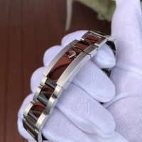 Rolex Datejust Rolex Datejust
