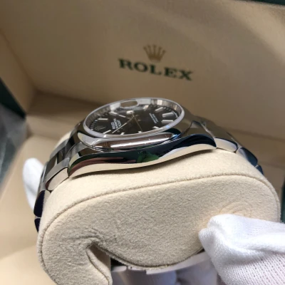 Rolex Datejust Rolex Datejust