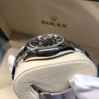 Rolex Datejust Rolex Datejust
