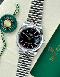 Rolex Datejust Rolex Datejust