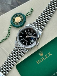 Rolex Datejust Rolex Datejust