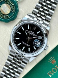 Rolex Datejust Rolex Datejust