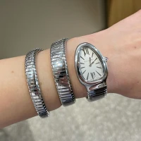 BVLGARI Serpenti