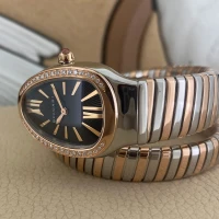 BVLGARI Serpenti Tubogas BVLGARI Serpenti Tubogas