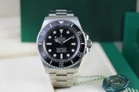Rolex Rolex Deepsea Rolex Rolex Deepsea