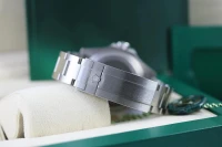 Rolex Rolex Deepsea Rolex Rolex Deepsea