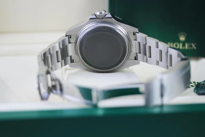 Rolex Rolex Deepsea Rolex Rolex Deepsea
