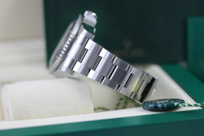 Rolex Rolex Deepsea Rolex Rolex Deepsea