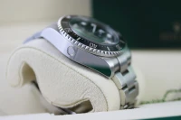 Rolex Rolex Deepsea Rolex Rolex Deepsea