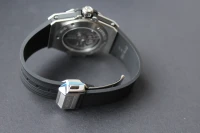 Hublot Classic Fusion Chronograph Automatic Men's Watch Hublot Classic Fusion Chronograph Automatic Men's Watch