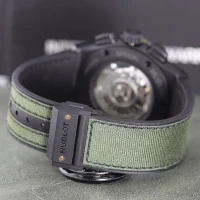 Hublot Classic Fusion Chronograph Automatic Men's Watch Hublot Classic Fusion Chronograph Automatic Men's Watch