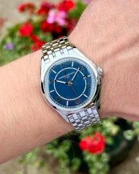 Vacheron Constantin Fiftysix