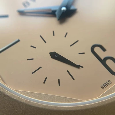 Bulgari Watch Bulgari Watch