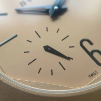Bulgari Watch Bulgari Watch