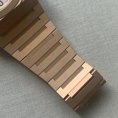 Bulgari Watch Bulgari Watch
