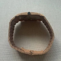 Bulgari Watch Bulgari Watch