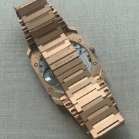 Bulgari Watch Bulgari Watch