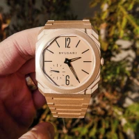 Bulgari Watch Bulgari Watch