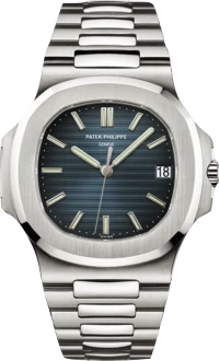 Patek Philippe Nautilus Patek Philippe Nautilus