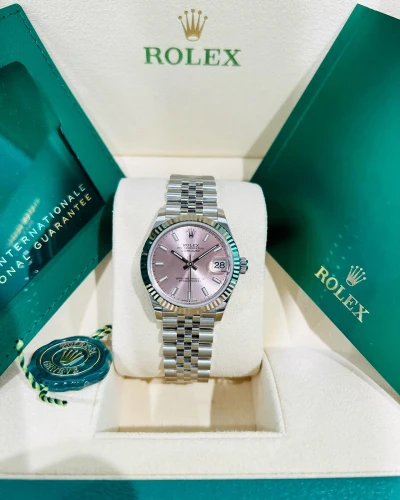 Rolex Datejust Rolex Datejust