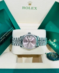 Rolex Datejust Rolex Datejust