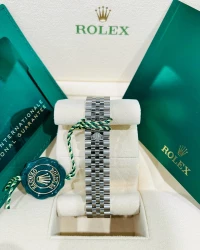 Rolex Datejust Rolex Datejust