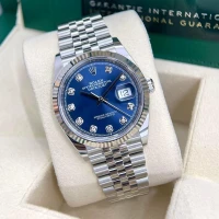Rolex Datejust Rolex Datejust