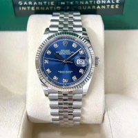 Rolex Datejust Rolex Datejust