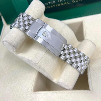Rolex Datejust Rolex Datejust
