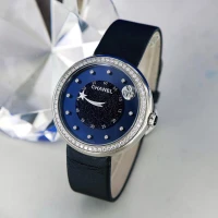 Chanel Mademoiselle Chanel Mademoiselle