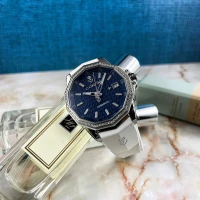 Corum Admiral Corum Admiral