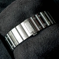 Cartier Santos de Cartier Cartier Santos de Cartier